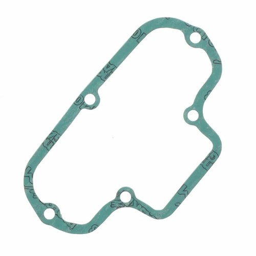 Athena valve cover gasket for - gasket,