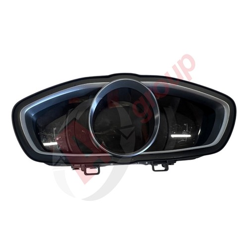 Volvo v40 design - d2, r-design
