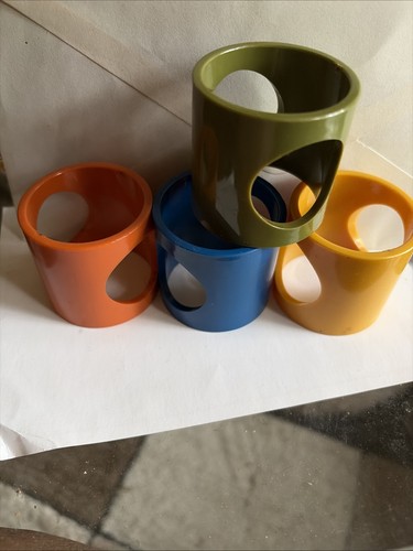 Vintage fratelli guzzini - fratelli,