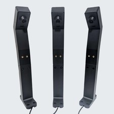 Dart3D Autodarts Wall Mounted Camera Arms - Winmau Plasma - Darts Auto Scoring