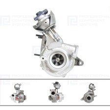 FOR CITROEN C4 C5 PEUGEOT 307