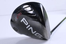 Ping G25 Driver / 10.5 Degree