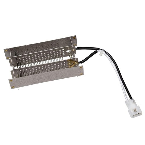 S97020888 bathroom fan - bathroom, heater