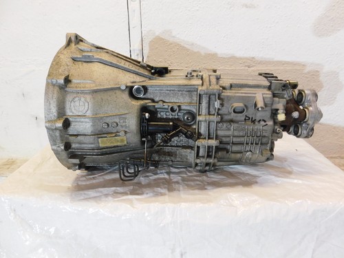 Gs6 45dz bmw - 5, series