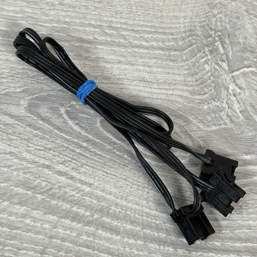 Genuine kenwood system control - genuine,