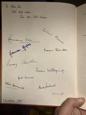 H. V. Morton's Britain by H