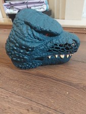 The New Empire - Godzilla