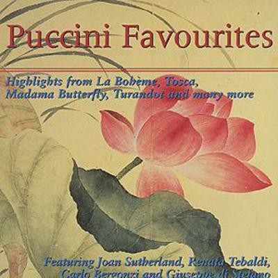 Giuseppe stefano puccini - di, stefano: