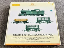 Hornby OO Gauge R3670 GWR