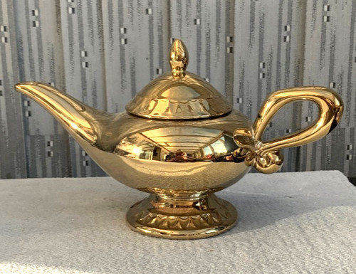 Official disney aladdin - official,