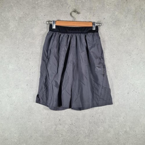 Vintage adidas sportswear - vintage,