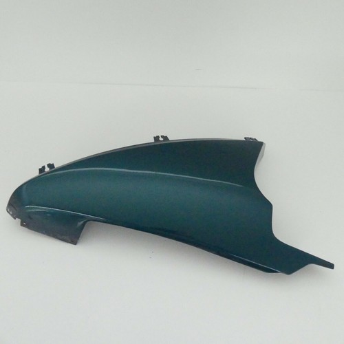 Honda vfr 750 fairing side - 750,