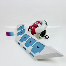 Yu-Gi-Oh! Duel Monsters