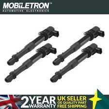 4 Pack of Mobiletron CE-71