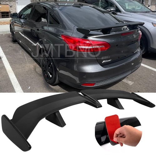 For ford focus - 2018-2020, 54"