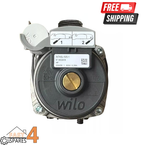 Ariston class premium evo - premium,
