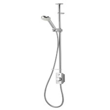 Aqualisa Visage Q Smart