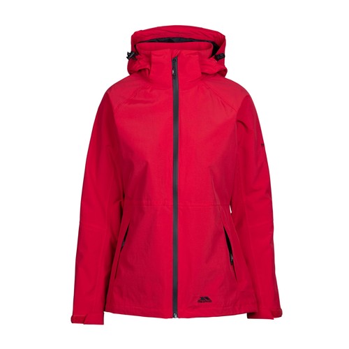 Trespass womens ladies tilbury - trespass, womens/ladies