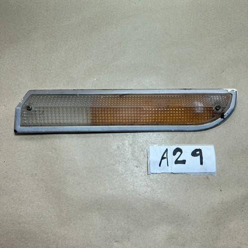 Peugeot 504 seima 10460b - 504,