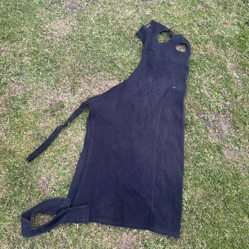 Snuggy hood pull over - snuggy,