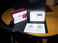 Secure ‎Electronic 7