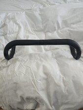 3T Superergo LTD Internalised