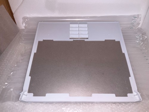 Samsung cm1929 cm1529 cm1329 - cm1529,