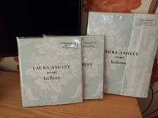 New Laura Ashley Josette Duck