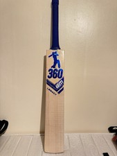 EM 360 Play Burst Edition