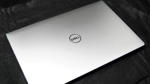 Dell xps 7590 gtx 1650 - xps,