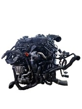 Audi A3 8P 2L Diesel 103kw