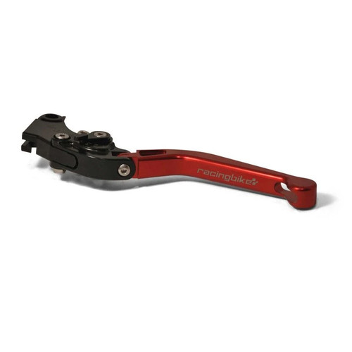 Racingbike clutch lever evo - lever,