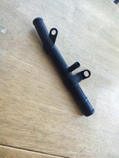LOTUS ELAN M100 SE TURBO S2 ENGINE COOLANT PIPE