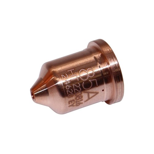 Hypertherm 220816 85a - hypertherm,