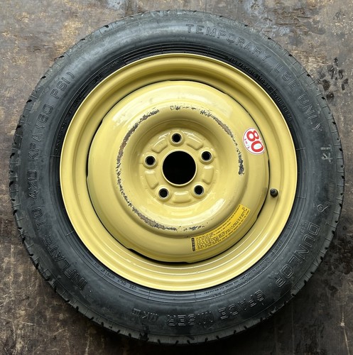 Honda 2015 2023 16 - ru, 2015-2023