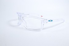 Oakley OO9449 Unisex Clear