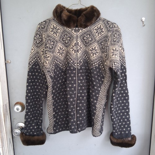 Lauren ralph fair isle - lauren,