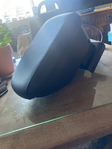Golf v11 armrest - vw,