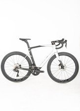 Pinarello Dogma X7 Disc Road