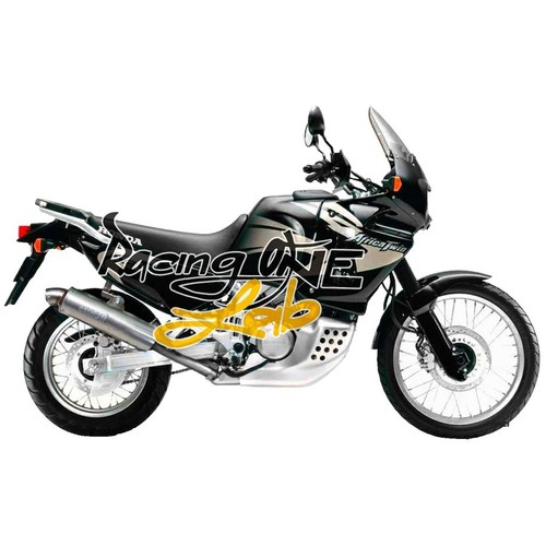 Exhaust terminal arrow paris - exhaust,