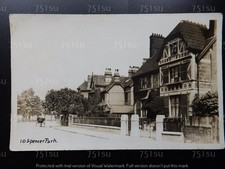 Horse & Trap, 10 Spencer Street, Handsworth, London