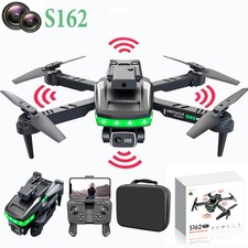 4K HD Drone Dual Camera WIFI