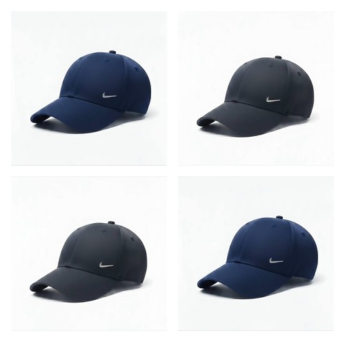 Nike men heritage - nike,