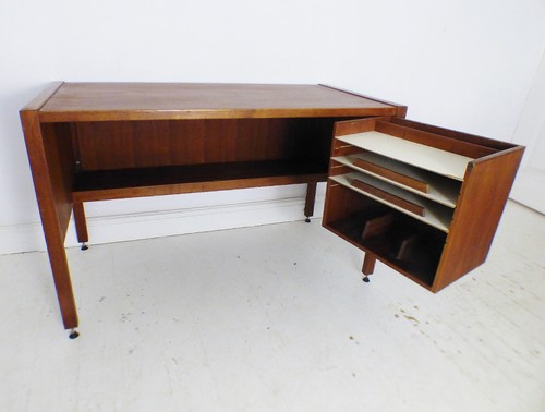 Stunning vintage jens risom - vintage,