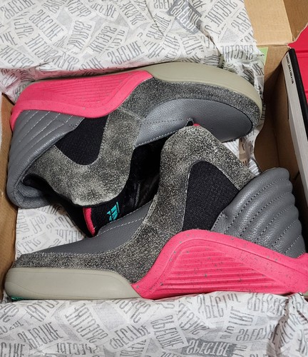Supra spectre chimera lil - supra,