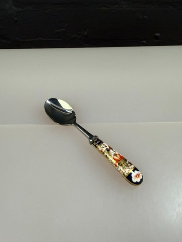 Royal crown derby traditional - royal,