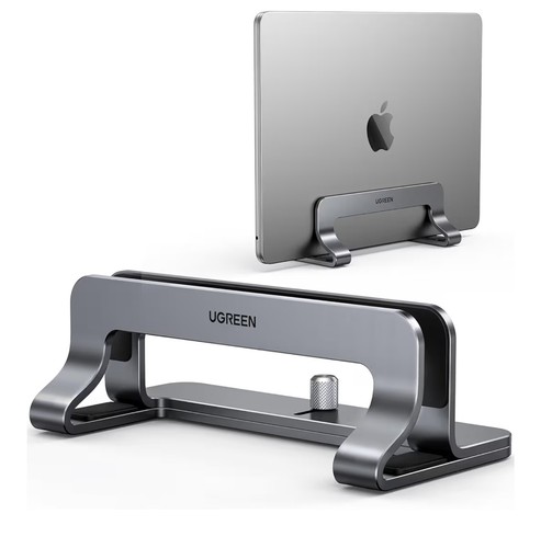 Ugreen vertical laptop stand - ugreen,