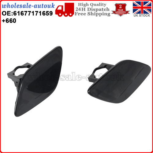 Pair for bmw series - bmw,