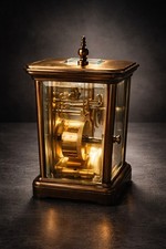 MATTHEW NORMAN LONDON SWISS