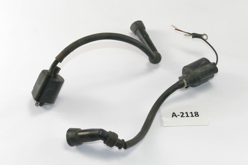 Suzuki 650 sp45b 1994 - dr, bj